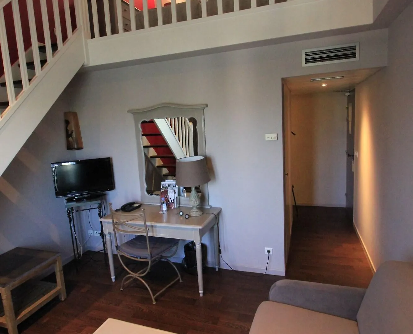 Hotel Saint Christophe Aix En Provence Centre Ville Aix-en-Provence
