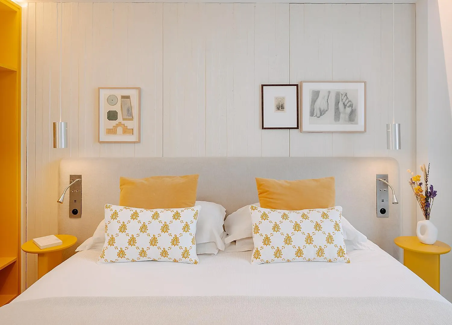 Hotel Saint Christophe Aix En Provence Aix-en-Provence 4*,  Frankrijk