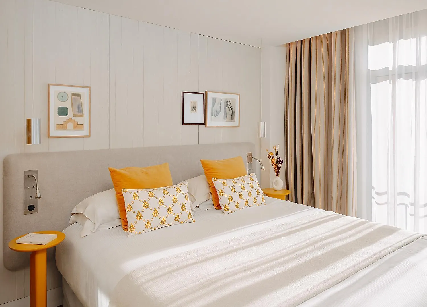 Hotel Saint Christophe Aix En Provence Aix-en-Provence 4*,
