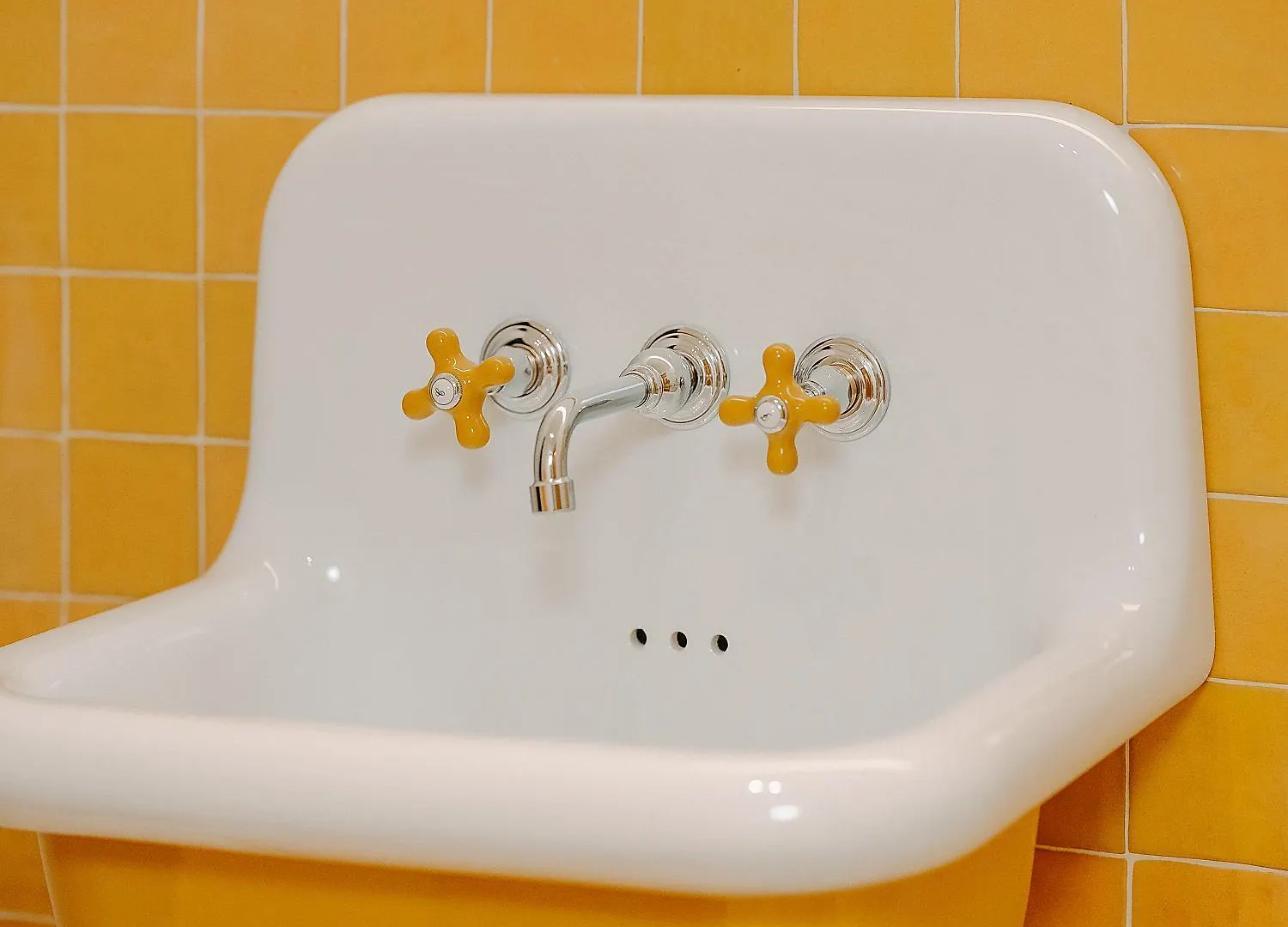 Hotel Saint Christophe Aix En Provence Centre Ville Aix-en-Provence