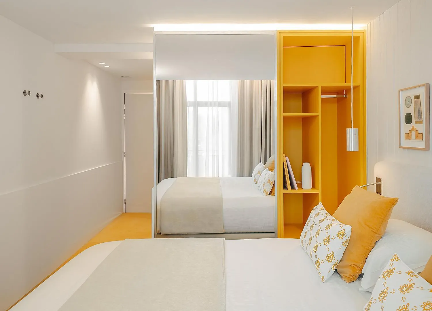 Hotel Saint Christophe Aix En Provence Aix-en-Provence