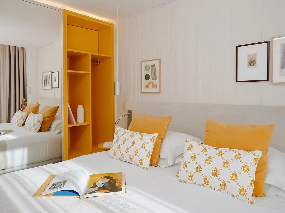 Hotel Saint Christophe Aix En Provence Aix-en-Provence