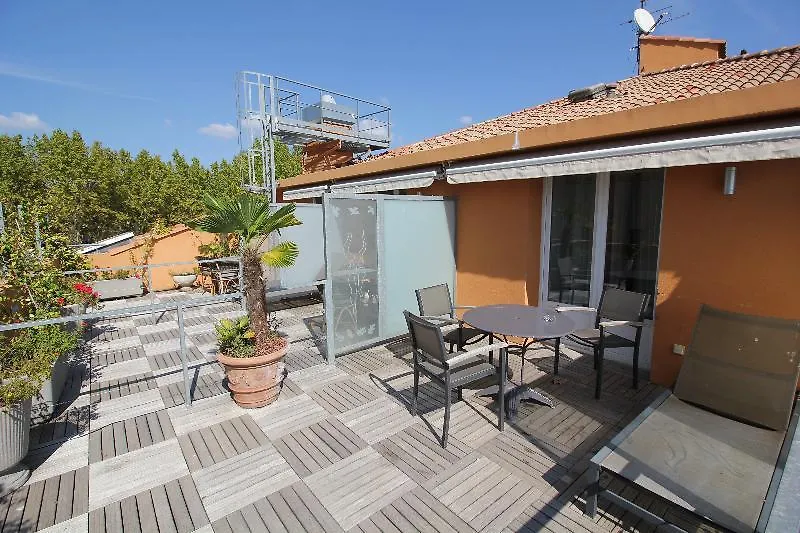 Hotel Saint Christophe Aix En Provence Centre Ville Aix-en-Provence