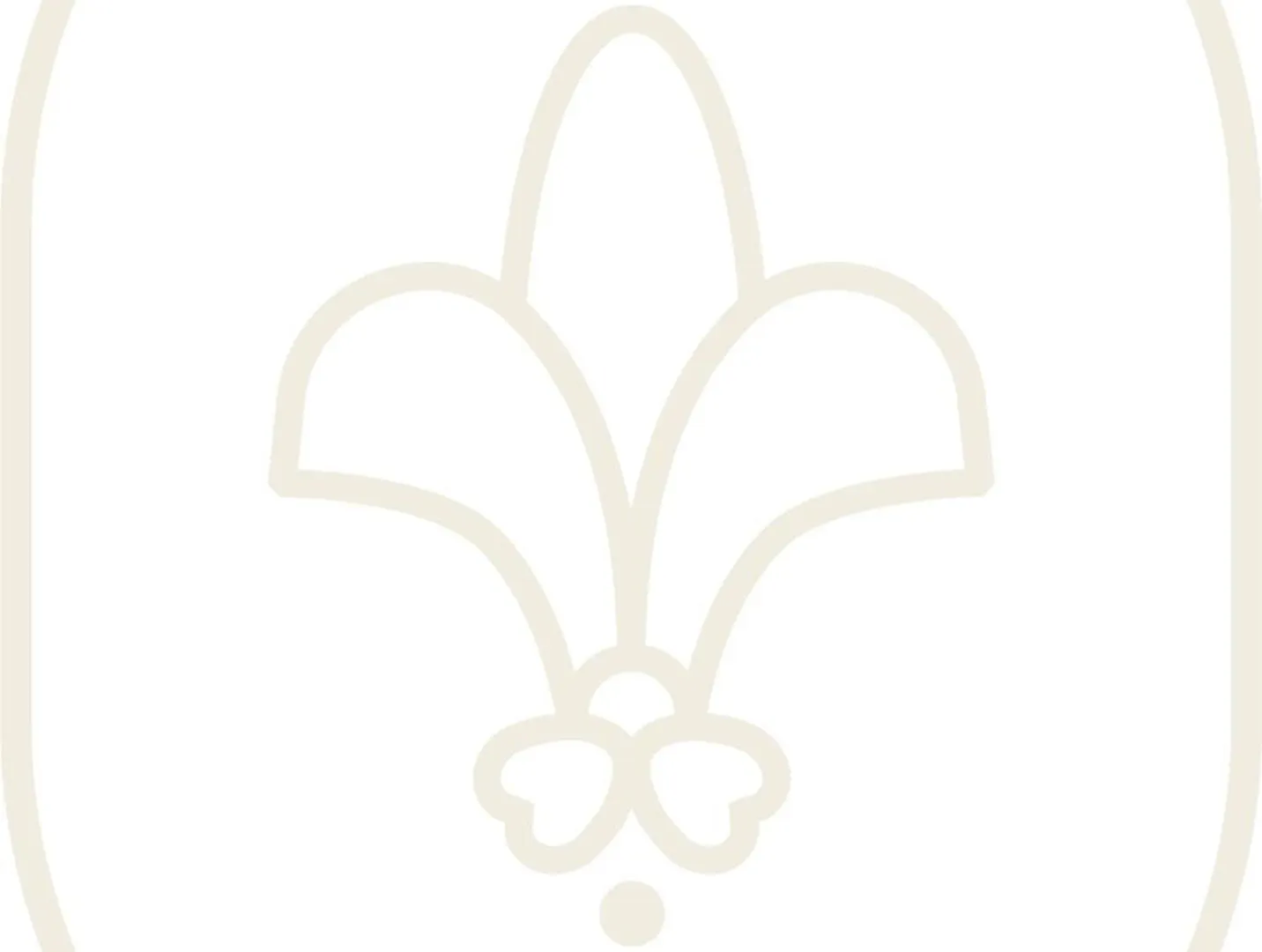 Hotel Saint Christophe Aix En Provence Centre Ville Aix-en-Provence 4*,  France