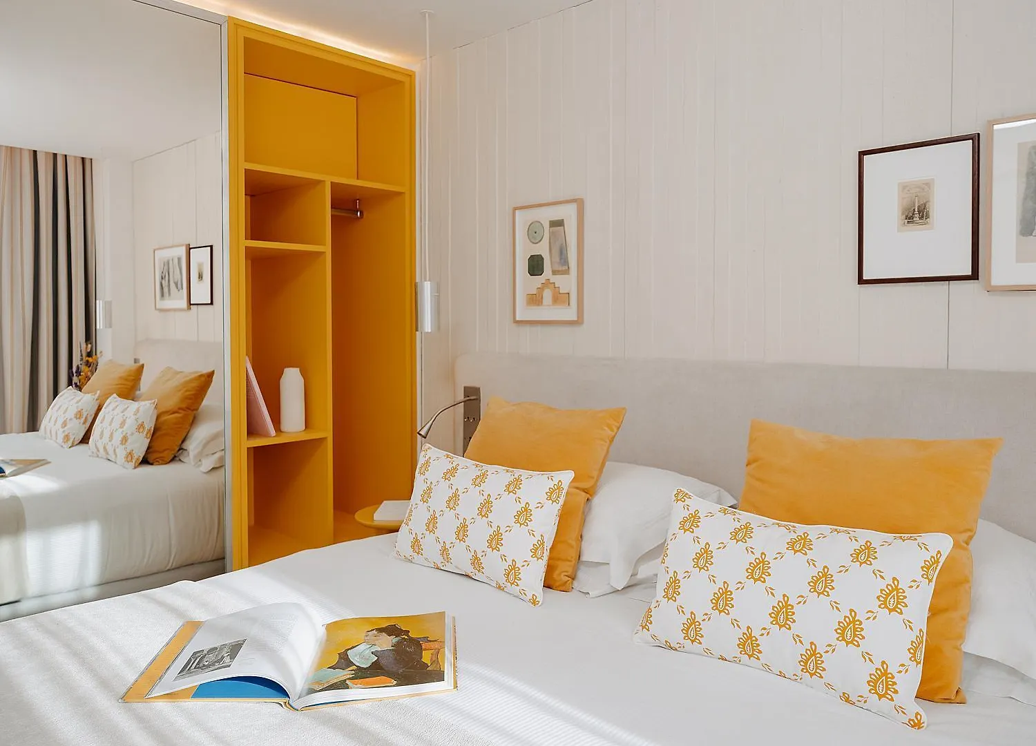 Hotel Saint Christophe Aix En Provence Centre Ville Aix-en-Provence
