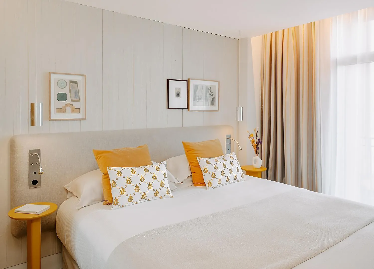 Hotel Saint Christophe Aix En Provence Centre Ville Aix-en-Provence