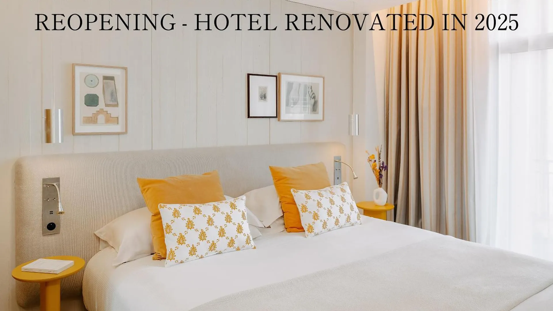 Hotel Saint Christophe Aix En Provence Centre Ville location