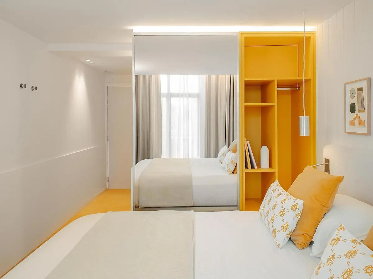 Hotel Saint Christophe Aix En Provence Centre Ville Aix-en-Provence