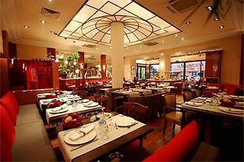 Hotel Saint Christophe Aix En Provence Centre Ville Aix-en-Provence